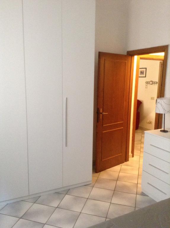San Zanobi Apartment ฟลอเรนซ์ ห้อง รูปภาพ