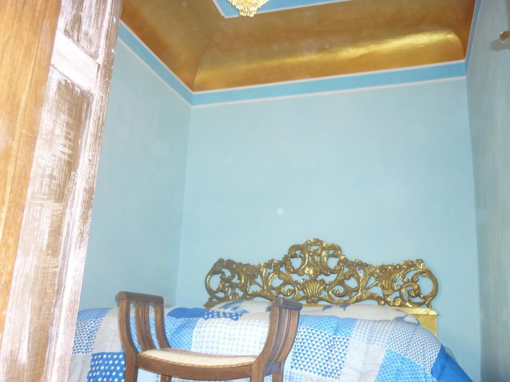 San Zanobi Apartment ฟลอเรนซ์ ภายนอก รูปภาพ